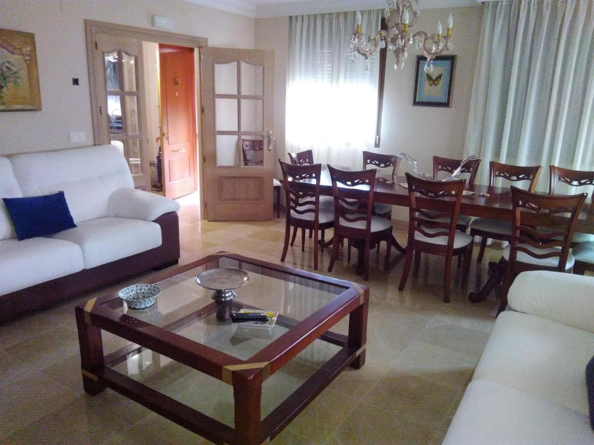 Casa Rural La Infanta Caleruega Eksteriør billede